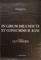 In girum imus nocte et consumimur igni (In girum imus nocte et consumimur igni)