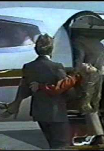 O Diamante Mitera (Roger & Harry: The Mitera Target)