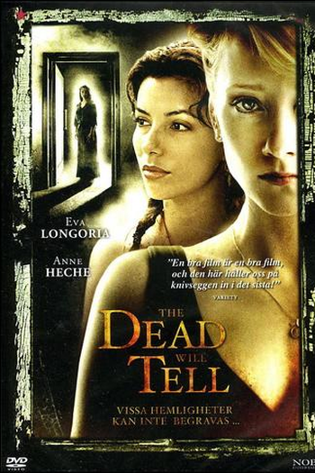  de Filme Quando os Mortos Falam (2004)