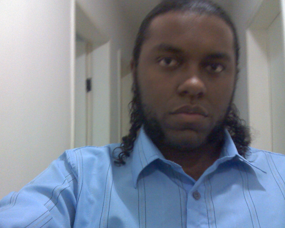 Byron Lourenço - Foto 1