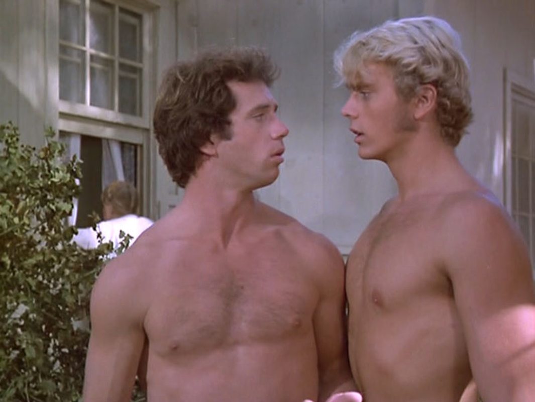 John Schneider (I) - Foto 4