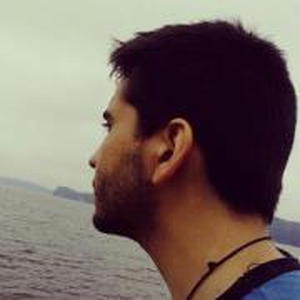 Foto de perfil de Juninho Barros