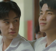 ตอนที่ 3