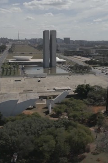 Poster de Episódio Para a Eternidade (2023)