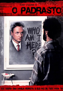 O Padrasto (The Stepfather)