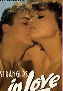 Strangers In Love (Strangers In Love)