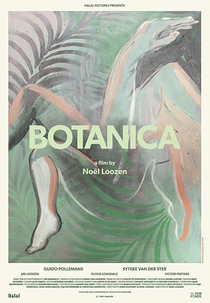 Botanica (Botanica)