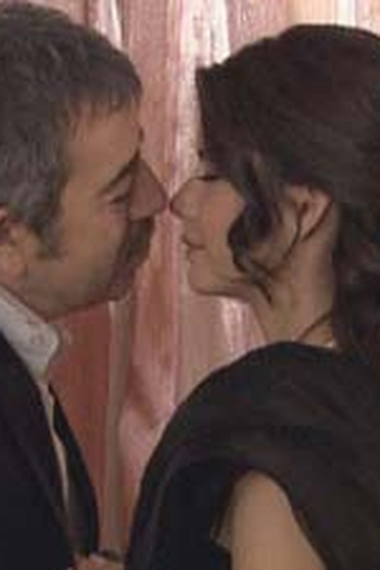 Poster de Episódio 30. Bölüm (2009)