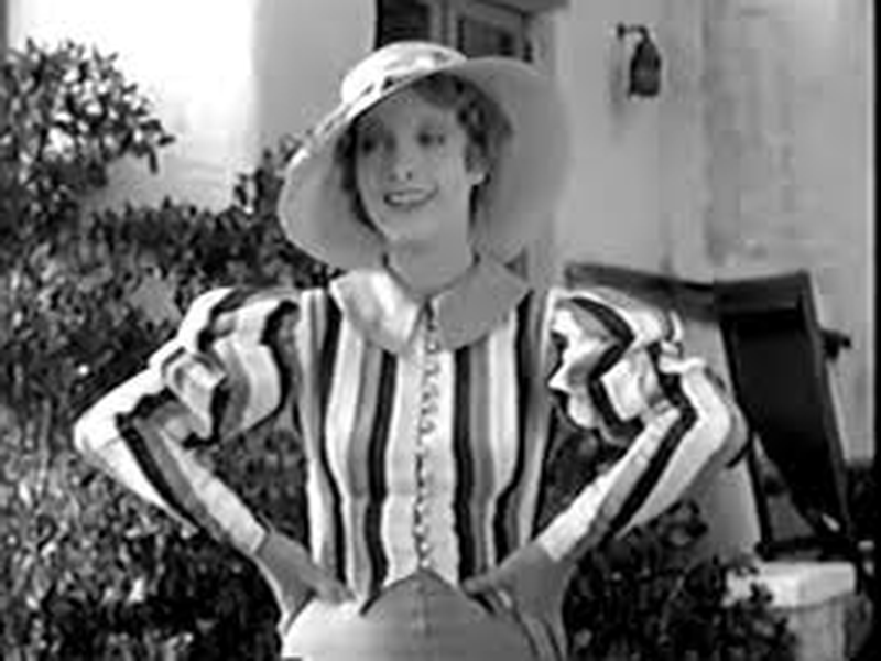 Foto 4 de Mistério da Capa Espanhola