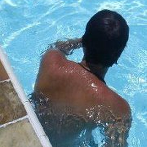 Foto de perfil de Gabriel Moraes