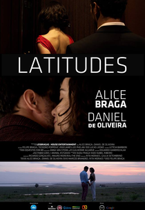 Latitudes (Latitudes)