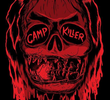 Camp Killer
