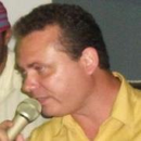 Alziro Silva Junior