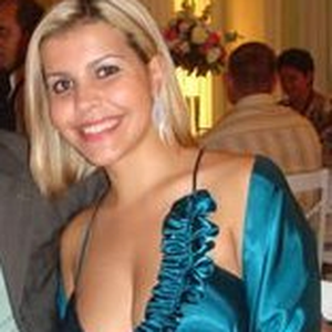 Foto de perfil de PAOLA B. V. L.