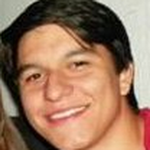 Foto de perfil de Alison