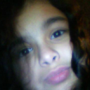 Foto de perfil de Beatriz