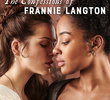 The Confessions Of Frannie Langton