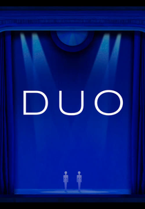 Duo (Duo)