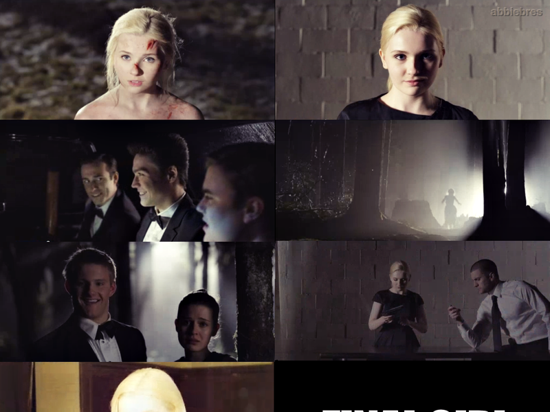 Foto 1 de Final Girl