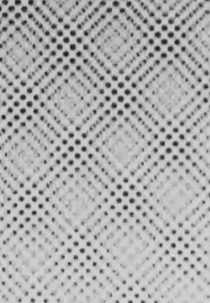 Phenomenon No. 1 (Curious Phenomenon No. 1)