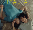 SKAM Italia