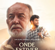 Onde Estiver Meu Coração