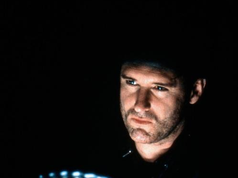 Foto 6 de Estrada Perdida