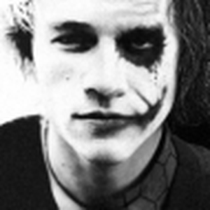 Foto de perfil de Matheus Rodrigues