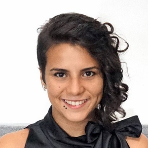 Foto de perfil de Emilia Sandrinelli