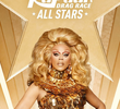 RuPaul's Drag Race: All Stars (3ª Temporada)