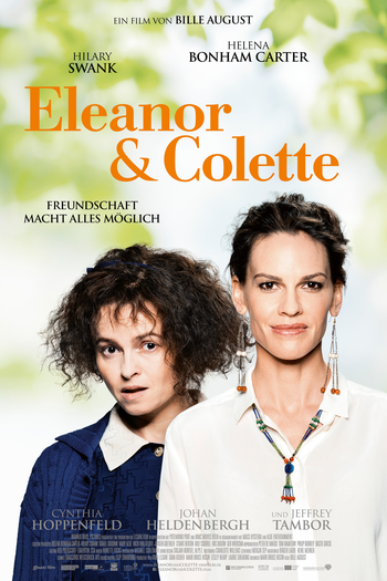  de Filme 55 Passos (2017)