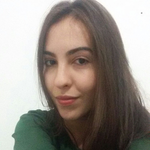 Foto de perfil de Sara