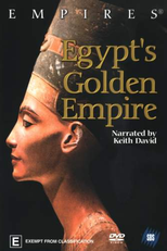 Egypt's Golden Empire (Egypt's Golden Empire)