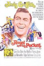 Um anjo no meu bolso (Angel in My Pocket)