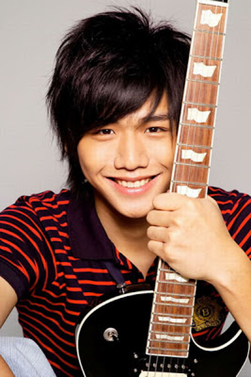 Evan Yo - Foto 8