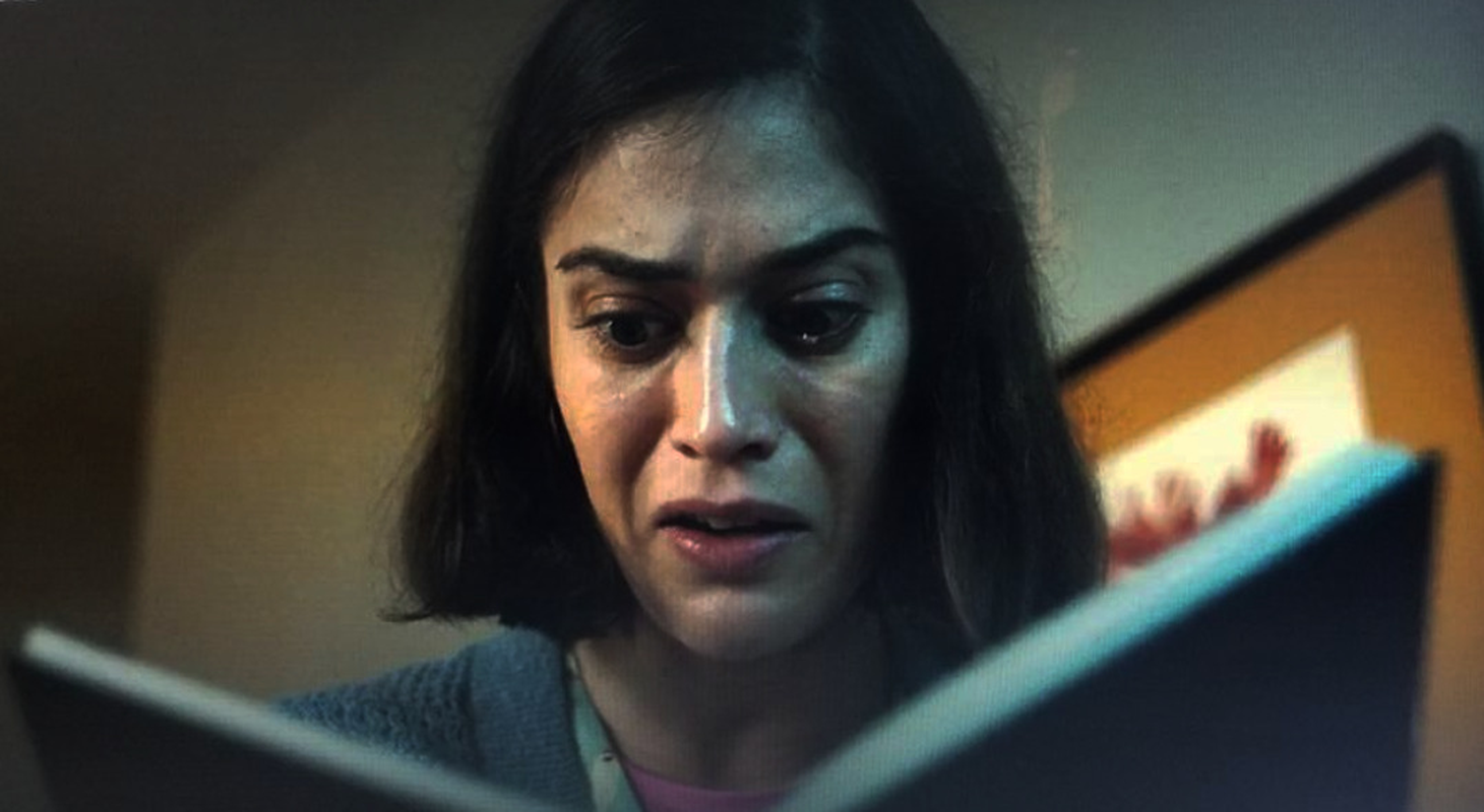 Pietra Rocha - Foto 1