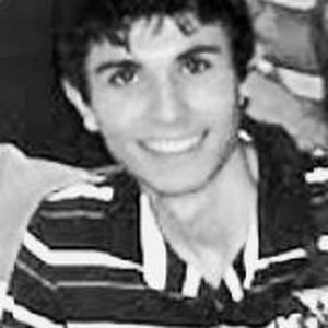 Foto de perfil de Gabriel Mattos.