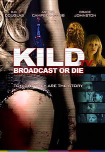 Kild TV (KILD TV)