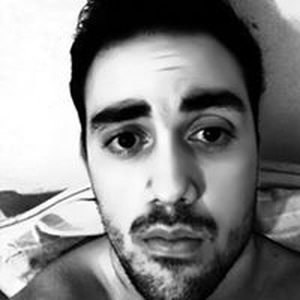 Foto de perfil de Daniel