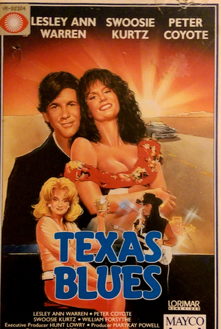 Poster 6 de Filme Sonhos e Paixões (1988)