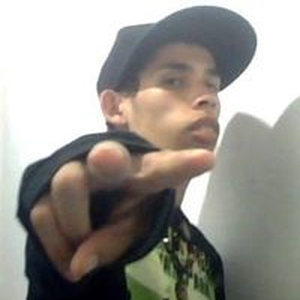 Foto de perfil de Bruniinho