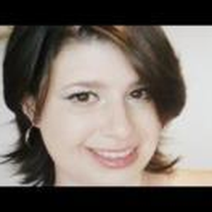 Foto de perfil de Tatiane Rolim