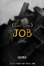 (Fool Time) Job ((Fool Time) Job)