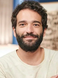 Humberto Carrão