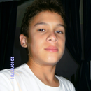 mailson