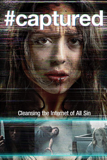 #Captured (#Captured)