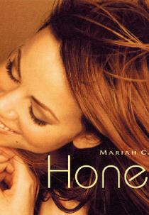 Mariah Carey: Honey (Mariah Carey: Honey)