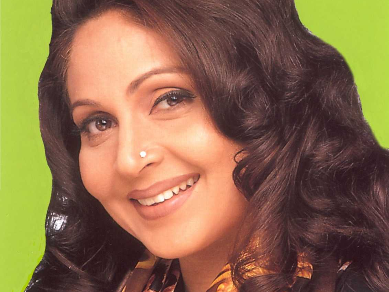 Foto 7 de Kuch Khatti Kuch Meethi