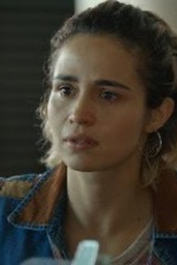 Poster de Episódio Episódio 5 (2019)