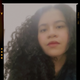 olgamacielf